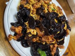 -盛德利食府 天津菜(河西店)