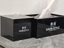 点击看大图 -崇尚GAVIN STYLE