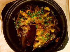 -金龙寨(解西店)