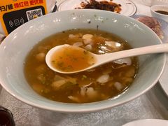 -同和居(月坛店)