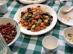 -紫光园(燕郊总店)