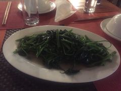 毛里求斯小四川饭店-毛里求斯小四川餐厅总店
