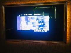 -大溪地量贩KTV(合肥1912店)