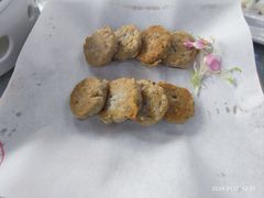 -德云居