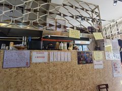-世记咖啡(氹仔外卖店)