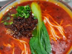 -三俞竹苑(红旗街万达店)