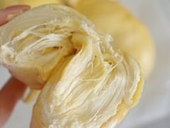 -Olé精品超市(前海壹方城店)