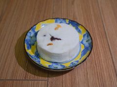 -上海虹口糕团食品厂(茂名路店)