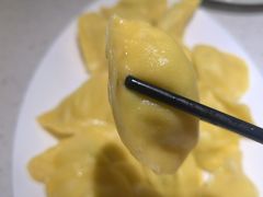 -船歌·鱼水饺青岛菜(金狮广场店)