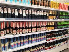 -KKV(深圳宏发大仟里店)