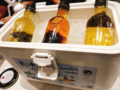 -茶颜悦色(雨花亭凯德二楼店)