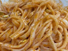 -秦扬居特色菜馆(上王村)