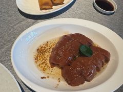 -绿波廊(豫园店)