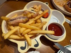 -Grande A'moo(上海万象城店)