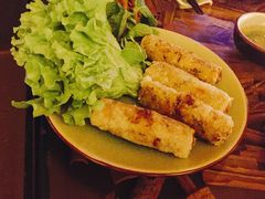 -CYCLO(158坊店)