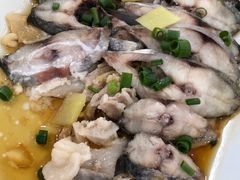 -秋姐美食店(旅游大道店)
