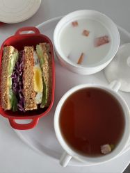 -宝馨月月子中心(友谊医院店)
