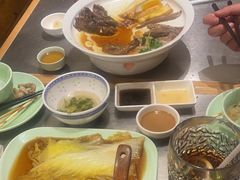 -潮界(LU·ONE凯德晶萃广场店)