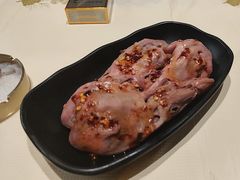 -聚味瞿记·龙虾堂(咸嘉湖店)