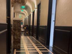 -涟LIAN·泰式按摩·MASSAGE·SPA(深业上城店)