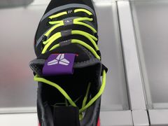 -NIKE品牌体验店(南京东路店)
