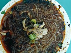 -甘记肥肠粉(马鞍北路店)