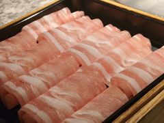 -麻路成都火锅(柏威年店)