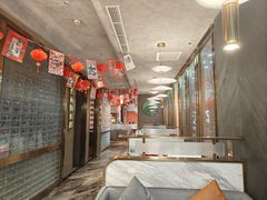 -百草滩羊清水涮羊肉·清真·宁夏盐池滩羊(莲花桥店)
