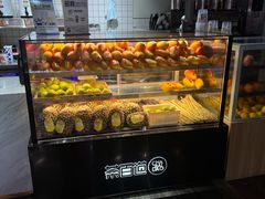 -茶百道(友好店)