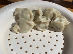 -嘉年华面包房餐厅（饺子馆）(陶然亭店)