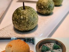 -炳胜私厨(中达旗舰店)