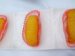 -西苑半岛·中餐厅