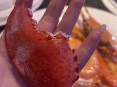 -海韵之星邮轮水会(明发商业广场店)