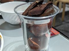 -AIRPARK爱野屋顶运动公园