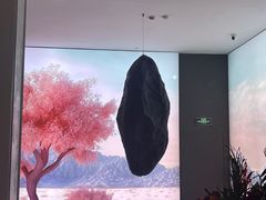 -涨巢·潮玩水疗局