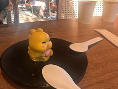 -一尺花园(首钢店)
