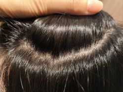 -LJOY丽锦造型·烫发染发