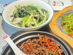 -大碗先生(万科金色梦想店)