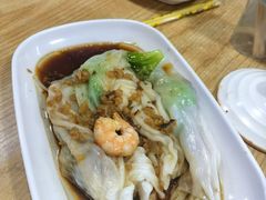 -三身人金新肠粉(丹霞店)