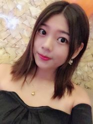 短发后-GIRL STYLE 烫发·染发沙龙