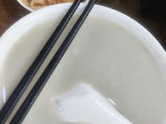 -白魁老号饭庄(安内店)