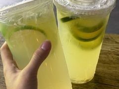 -好时味十三姨(河西路店)