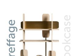 -剪刀石头布家居广场