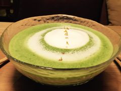 -柴务处·柴犬主题狗咖