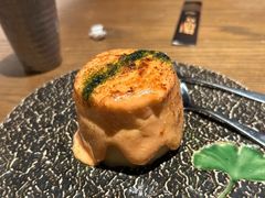 -筱田の食堂·izakaya(淮海中路店)