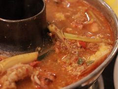 -建兴酒家(班塔通分店)