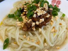 -点兵点将·四川传统小吃集(勐海路店)