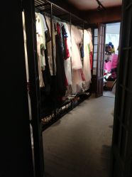 -艾文全家福亲子孕妇摄影馆(银基王朝店)
