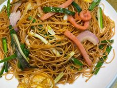 -有心德(麦地店)