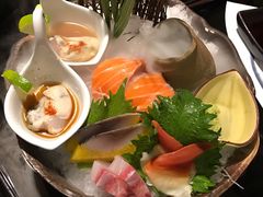 -天狗山料理(省体店)